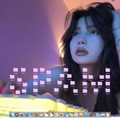 SPAM