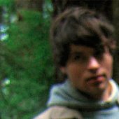 Nick Krgovich