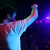 Crowd