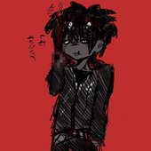I Like U a Lot - Single