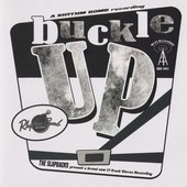 Buckle Up!