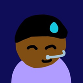Avatar für RealStr1ke