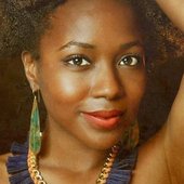 Shola cropped.jpg
