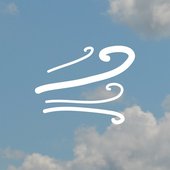 Zephire