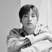 [Profile Photo #1]  Hello world, it's '𝑻𝒐𝒏𝒚'