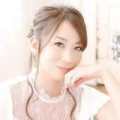 桝谷 マリ.jpg