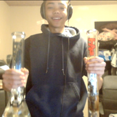 02-08-2023 8:42 PM.png