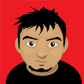 LastFM profile picture for @sosa