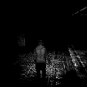 Avatar for Silent_3000
