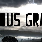 Vicious Grace