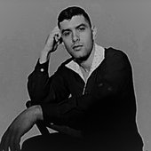 Aaron Frazer_10 (2).jpg