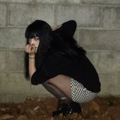 artworks-000437706603-sxgovl-original.jpg