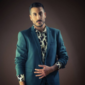 Kobi Marimi