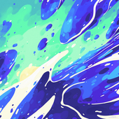 Avatar for Steralys