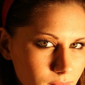 Michelle Ysebert01 ellemusic