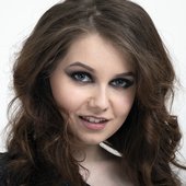 Яндекс Music 01.jpg