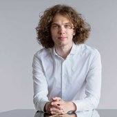  Julien Libeer