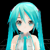Avatar for El_mekor