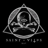 Avatar de saintvitusbar