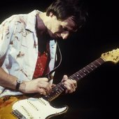 adrian-belew-1978@2000x1500.jpg