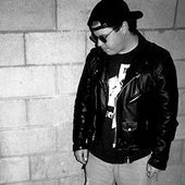 A Different Kind Of Cop