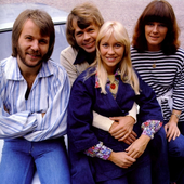 ABBA