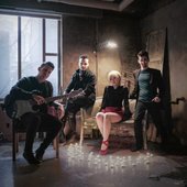 interview_avec_le_groupe_coreen_wabi-sabi_9943.jpg