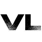 VL