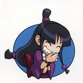 Avatar for pyr0mancytrick
