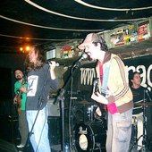aobra, Belo Horizonte