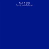 Nachthorn