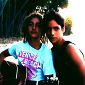 Dubble D Infinitee (2008)