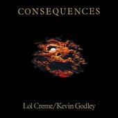 Consequences