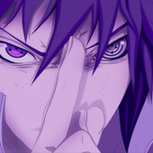 Avatar for YungTomo