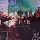 EMBERS [Explicit]