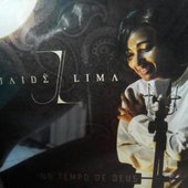 Jaidê Lima.jpg