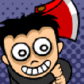 Avatar for Maggus85