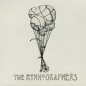 The Ethnographers