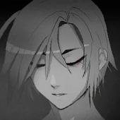 vrogert_158 için avatar