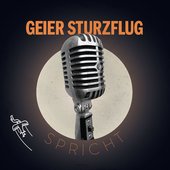 Spricht