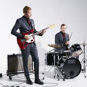 mattson2.jpg