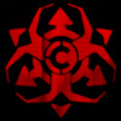 Cim85 için avatar