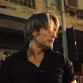 Avatar for hannibalshubby