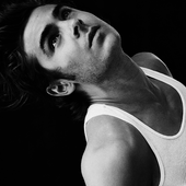 Zac Efron