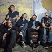 No Devotion | Addition