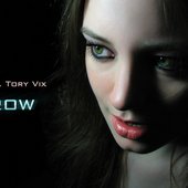 Sorrow