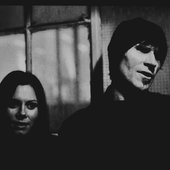 Mark Lanegan, Shelley Brien