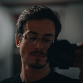 Avatar for Cyrilex28