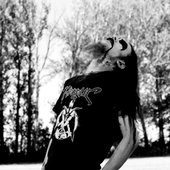http://www.facebook.com/Higurd
