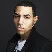 dawin-2014-republic-records-billboard-650.jpg